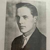 Howard Hadley Trunnell (1909–2002)