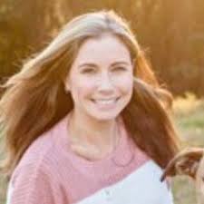 Orlando Parts & Service Club