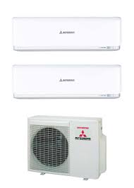Srf 25 zmx s und ähnliche produkte aktuell günstig im preisvergleich. Multisplit Duosplit Klimaanlagen Gratis Beratung Vor Ort