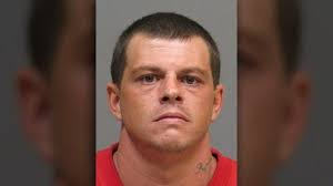 Eunice man facing attempted murder charge following chase