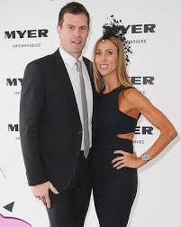 Celebrities Attend 2014 Derby Day Derby Day Derby Celebrities