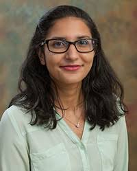 Carilion School of Medicine Update