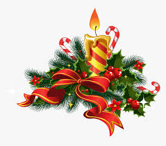 1,000 free christmas decoration clipart in ai, svg, eps or psd. Candles Photography Decoration Church Christmas Stock Christmas Decor Clip Art Hd Png Download Transparent Png Image Pngitem