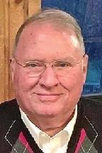 Ronald Messner's Instagram, Twitter & Facebook