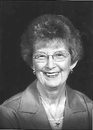 Patsy Nobles Obituary (2017)