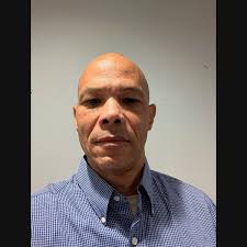 Expand Your Living Space with Home Additions in Cape May County