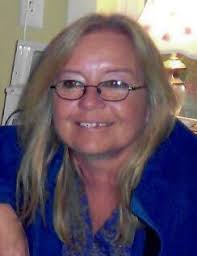 Obituary information for Carol G. Preston