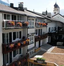 Leggi i commenti positivi e richiedi un'offerta! The 10 Best San Candido Apartment Hotels Of 2021 With Prices Tripadvisor