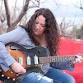 Yvonne Perea | Cotton Court & Midnight Shift  event image