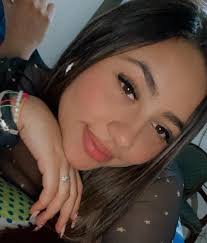 Luisa Barreto (@luisaabarreto) • Instagram photos and videos