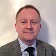 Joanne Hatfield email address & phone number