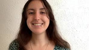 Clara Isabel P., Native speaker with 7 years of experience. Learn grammar,  vocabulary and pronunciation while having fun!