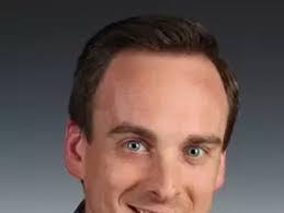 Richard Queen's Instagram, Twitter & Facebook