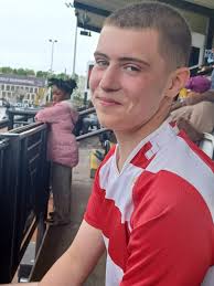 Well done today Berwick U15 team, winners of East Lothian 7s.