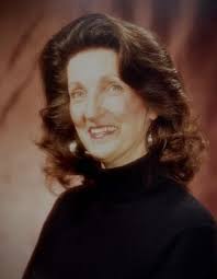 Marlene Dorothy Fry Alex Obituary