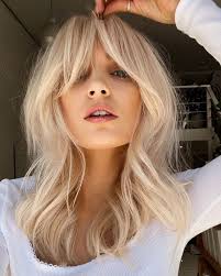 Nikki Goddard, Author at The Right Hairstyles