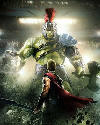 Justice league tell me, do you bleed? Thor Vs Hulk Wallpapers Top Free Thor Vs Hulk Backgrounds Wallpaperaccess