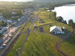 Share place in map center, find your location, ruler for distance measurements. Site Officiel Municipalite De Lac Au Saumon Quebec