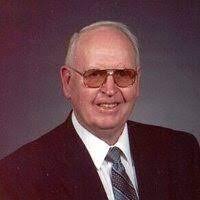 Howard Skaggs's Instagram, Twitter & Facebook