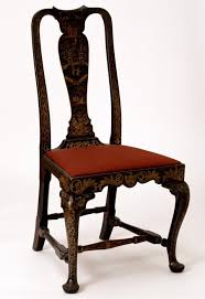 Pin By Irish Redcoat On 18th Century Artifacts Early American Furniture American Furniture Period Furniture