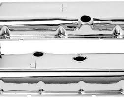 If you own a truck, tonneau covers are a particular accessory that everyone should have. Engine Valve Covers Chrome Valve Covers Search