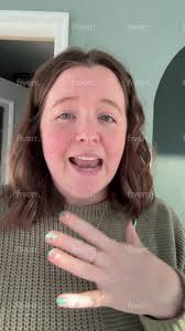 Create engaging ugc videos for tiktok, reels, or instagram by Keatonkw