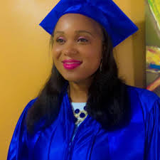 HAPPY BIRTHDAY KAINO JONES !!!!!