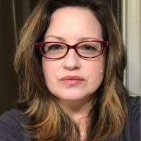 Anna Eakins, MS, CCC-SLP