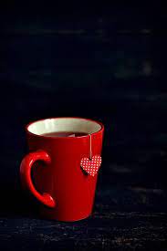 Art Photography 4 Via Tumblr Tea Tea Cups Coffee Love