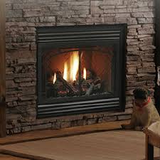 Hearths are an integral part of many types of fireplaces, and help to keep both you and your house safe from having a raised fireplace hearth, and therefore a raised firebox, provides a few benefits over one that is located on the floor: Fireplace Blog 2 Raised Hearth Or Not Remodels Additions From Manhattan Beach To Palos Verdes Ca