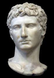 Here is a list of some of the most famous wizard names throughout history: Top 10 Famous People In Ancient Rome