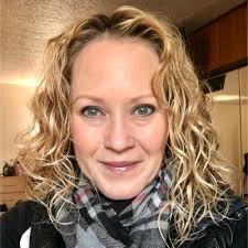 Could not be more excited to officially announce this news!!!