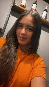 Daniela Bedoya Alvarez (@bedoyadaniela13) • Threads, Say more