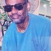 Britton Family Obituaries