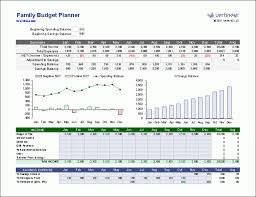 Excel 17 Feuilles De Calcul Gratuites Pour Faciliter Votre Vie Planificateur De Budget Familial Feuille De Calcul Budget Et Feuilles De Budget