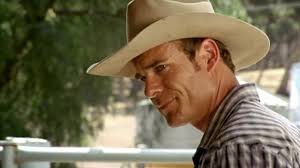 Watch McLeod's Daughters Season 6