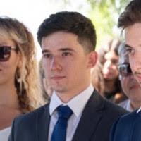 800+ "Níkolas" profiles