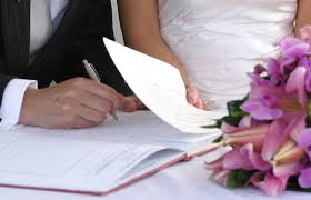 İstanbul başakşehir evlendirme dairesi ve nikah salonu iletişim. Basaksehir Evlendirme Dairesi Evlendirme Daireleri Istanbul