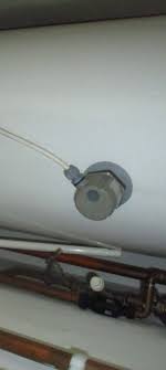 Check spelling or type a new query. How Much Electricity Does My Immersion Heater Use
