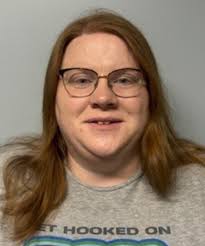 Veterinarian In Eubank, KY 42567