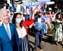 Image result for Bidens elliotii