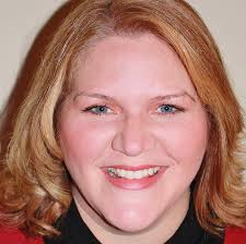 Summer camp brings 'joy' to people with disabilities