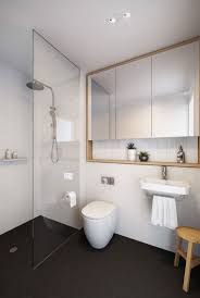 Bathroom Mirror Best 25 Bathroom Mirror Cabinet Ideas On Pinterest Large Sweet Looking Large Mirror Bat Badezimmer Spiegelschrank Badezimmer Spiegelschrank Bad