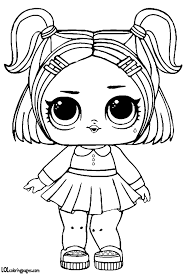 We did not find results for: 110 Desenhos Para Colorir Das Bonequinhas Lol Imprimir Desenhos Para Colorir Desenhos Para Colorir Pokemon Desenhos Para Colorir