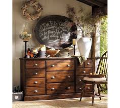 Img11l In 2020 Pottery Barn Hacks Decor Home