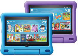 Shop target for gift ideas kids will love at great low prices. 41 Gifts For Kids 2021 Cool Gift Ideas For Boy Girl Children Who Have Everything