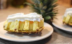Epingle Sur Dessert Pour Diabetique