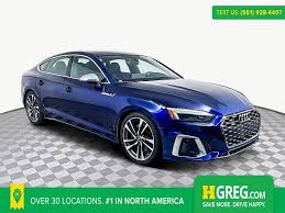 Image result for Navarra Blue 2022 S5