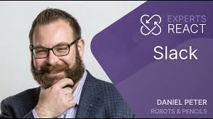 15 Best Salesforce Experts for Your CRM Goals (2025)