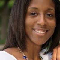 90+ "La'tisha" profiles